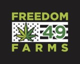 /public/logoimage/1588121311Freedom 49 Farms Logo 28.jpg